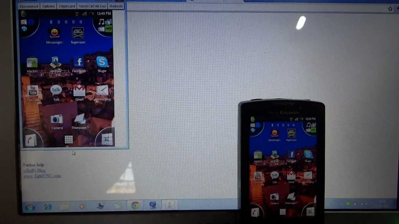 fastest free ds emulator android
